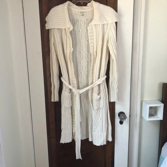 St Johns Bay sweater M - Picture 2 of 4